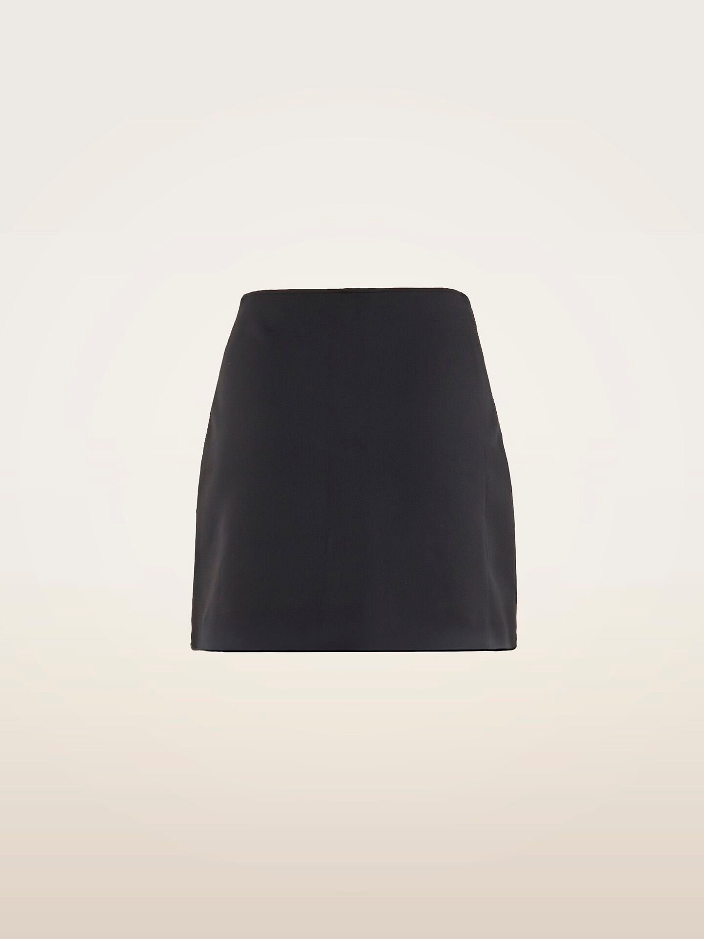 MIDNIGHT GRACE SKIRT MIDNIGHT GRACE SKIRT