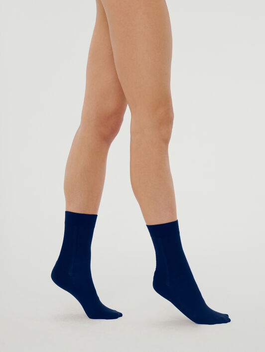 MERINO SOCKS MERINO SOCKS