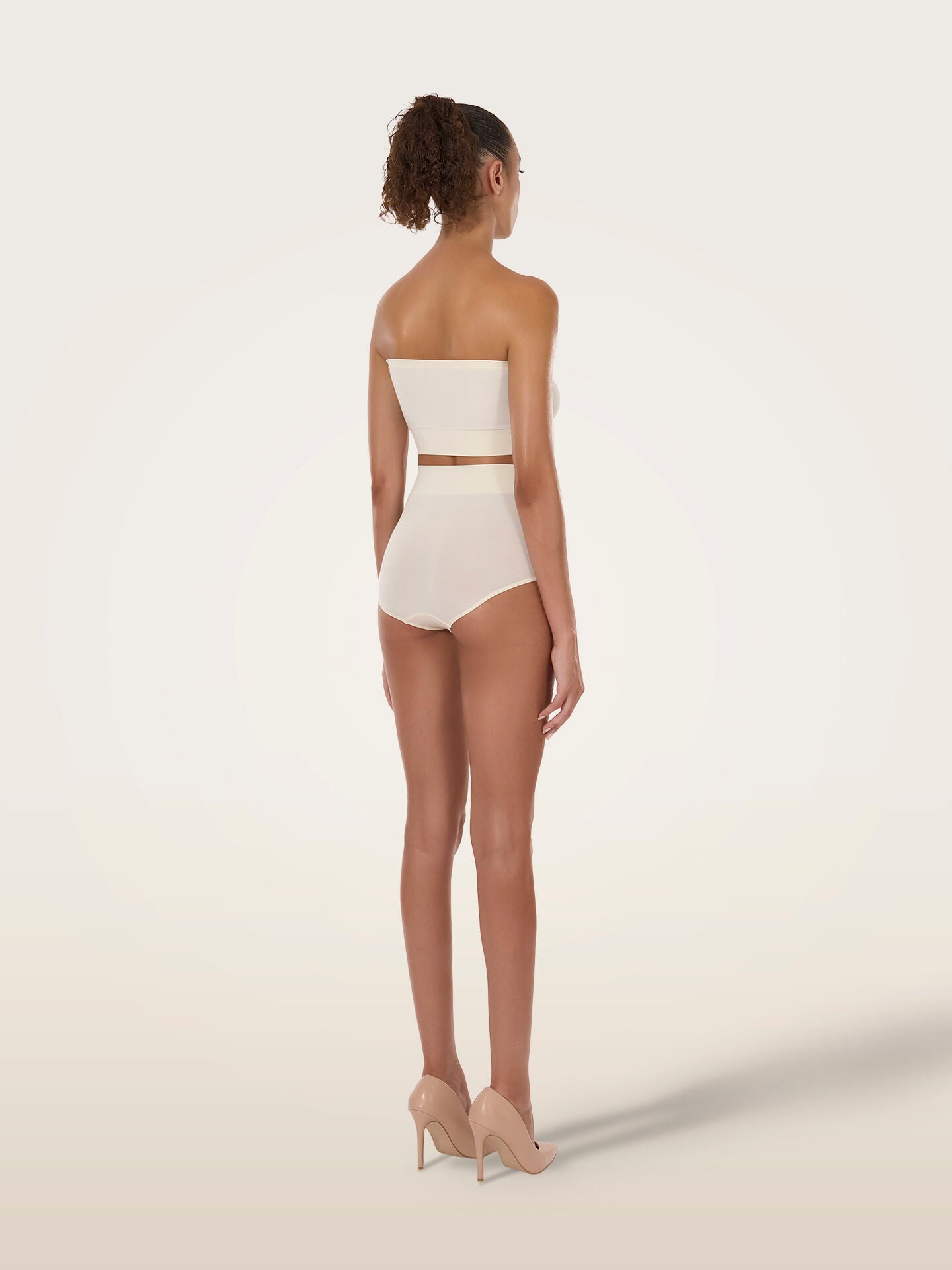 SEAMLESS SHORTS SEAMLESS SHORTS