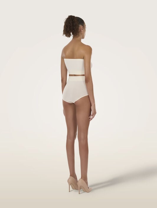 SEAMLESS SHORTS SEAMLESS SHORTS