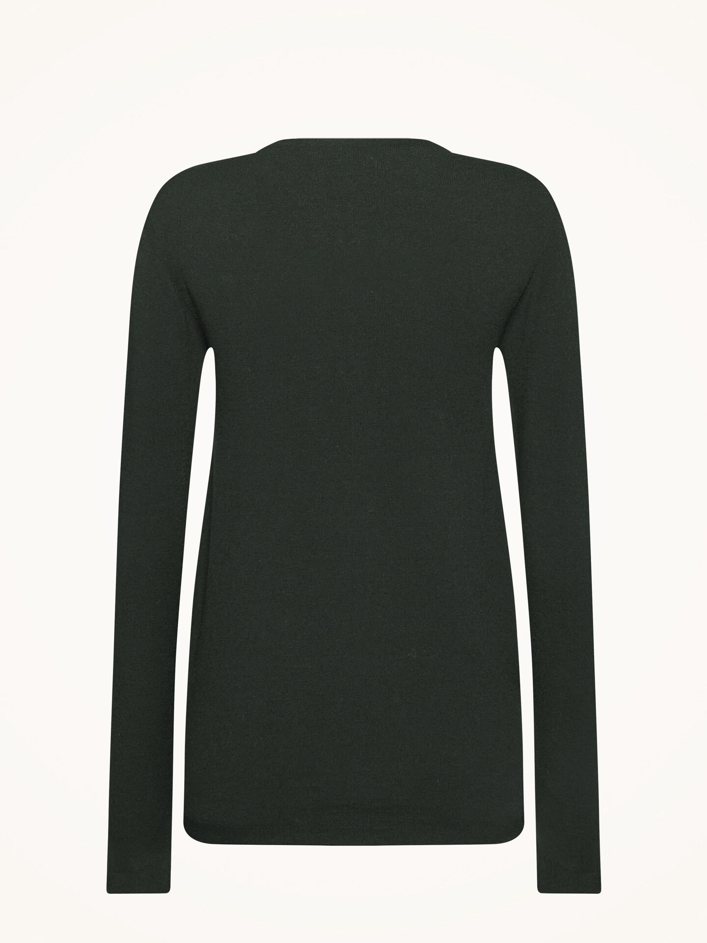 THE MERINO CARDIGAN THE MERINO CARDIGAN