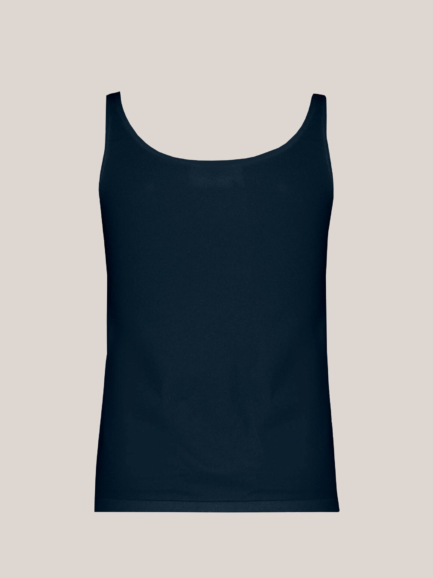 JAMAIKA TOP SLEEVELESS JAMAIKA TOP SLEEVELESS