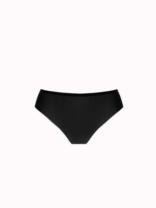 SKIN STRING