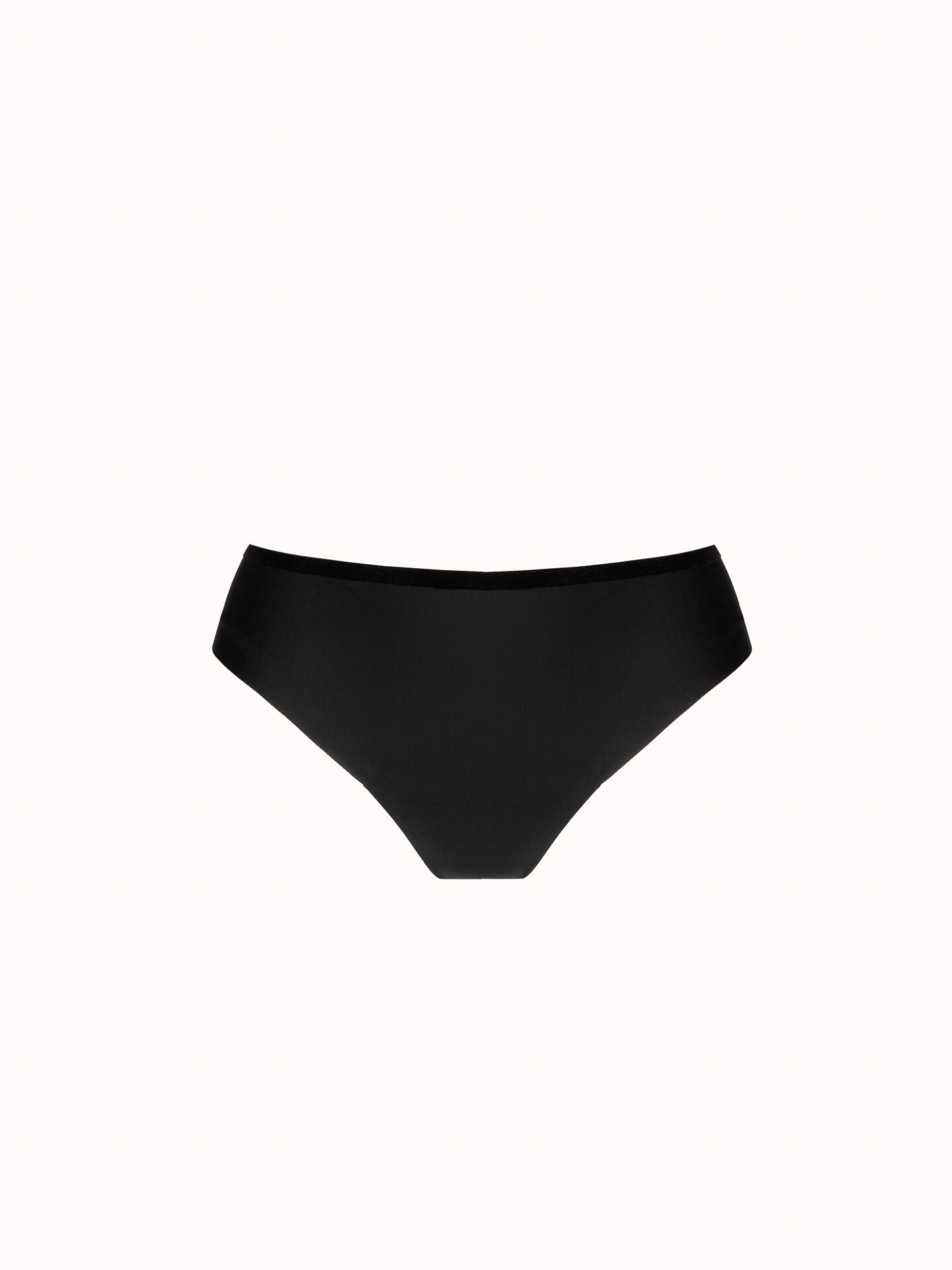 SKIN STRING