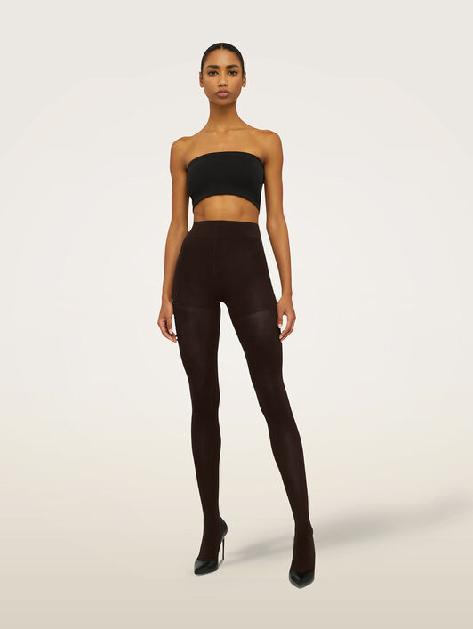 70 ECO TIGHTS 70 ECO TIGHTS