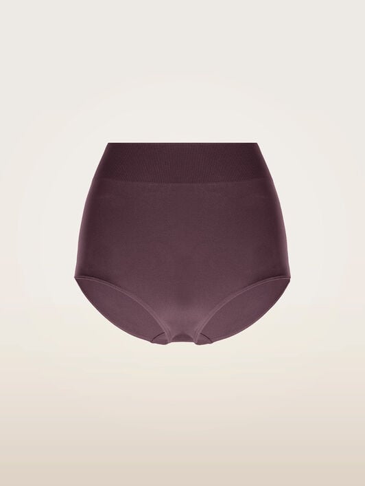 SEAMLESS SHORTS SEAMLESS SHORTS
