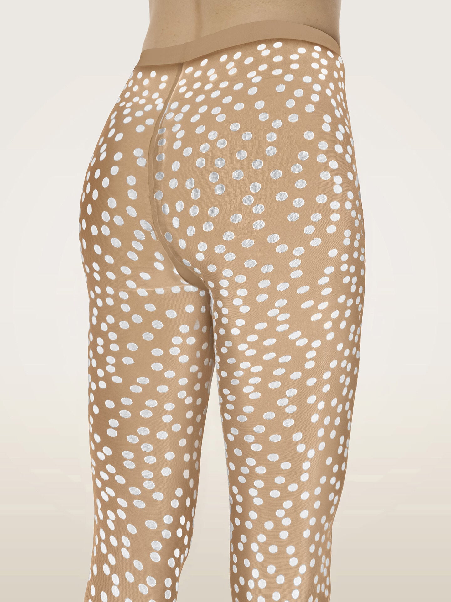 SWEET DOTS TIGHTS SWEET DOTS TIGHTS