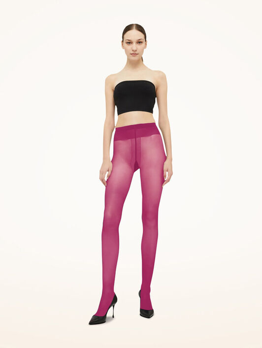 INDIVIDUAL 20 TIGHTS