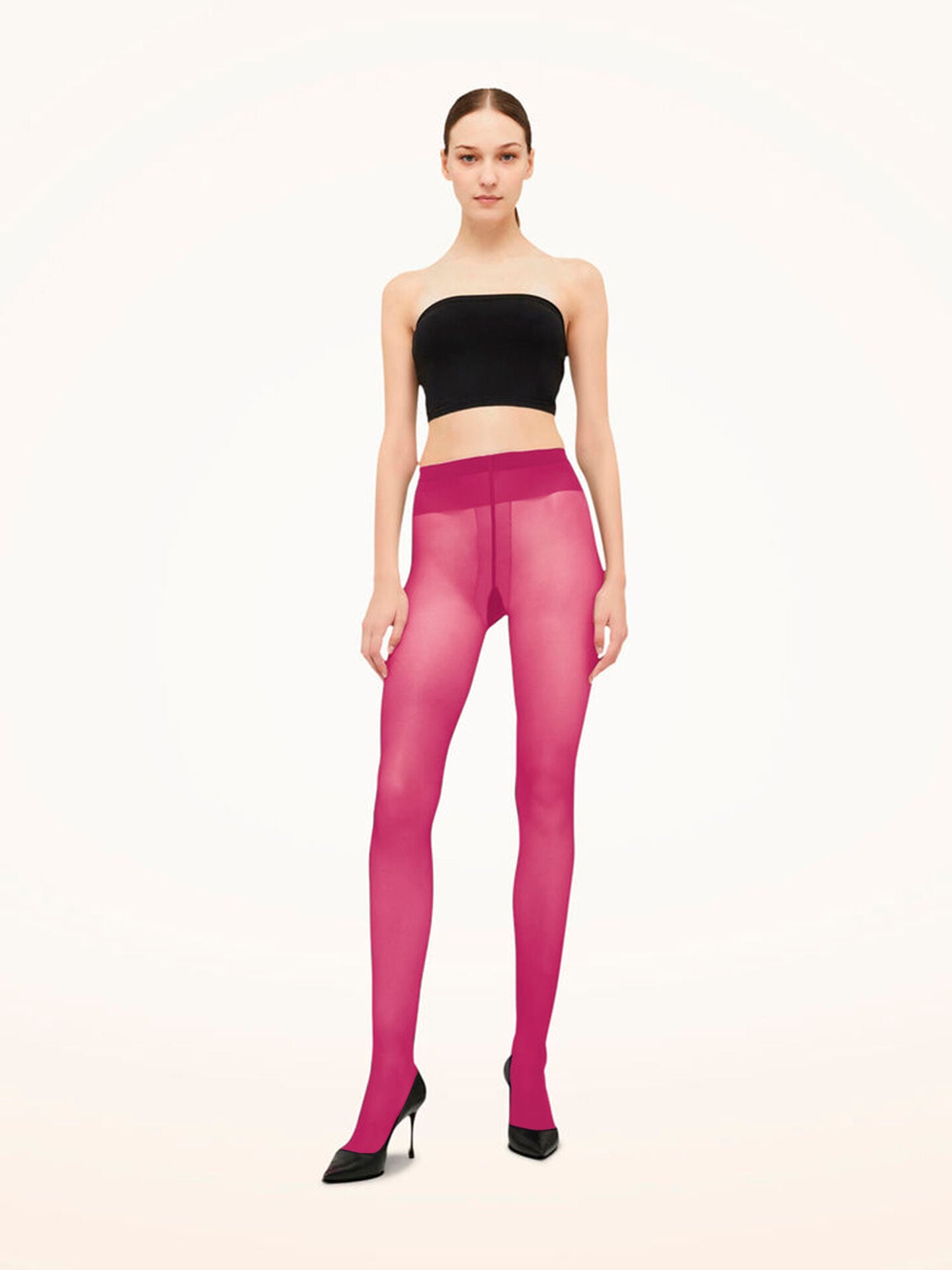 INDIVIDUAL 20 TIGHTS