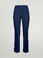 GRAZIA TROUSERS GRAZIA TROUSERS