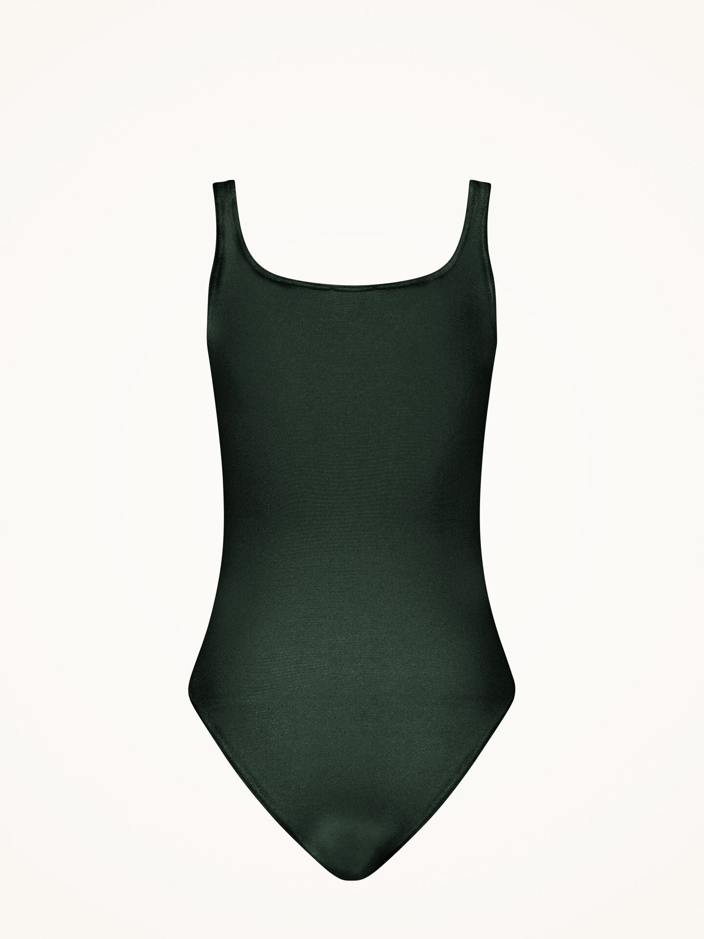 JAMAIKA STRING BODY JAMAIKA STRING BODY
