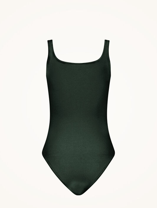 JAMAIKA STRING BODY JAMAIKA STRING BODY