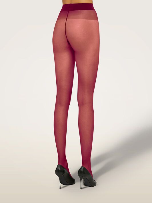 SATIN TOUCH 20 TIGHTS SATIN TOUCH 20 TIGHTS