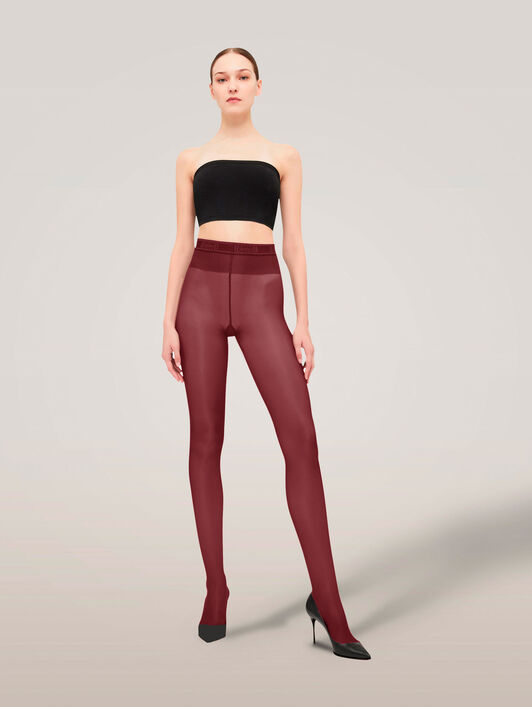 NEON 40 TIGHTS