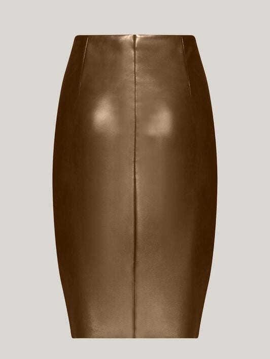 JENNA SKIRT