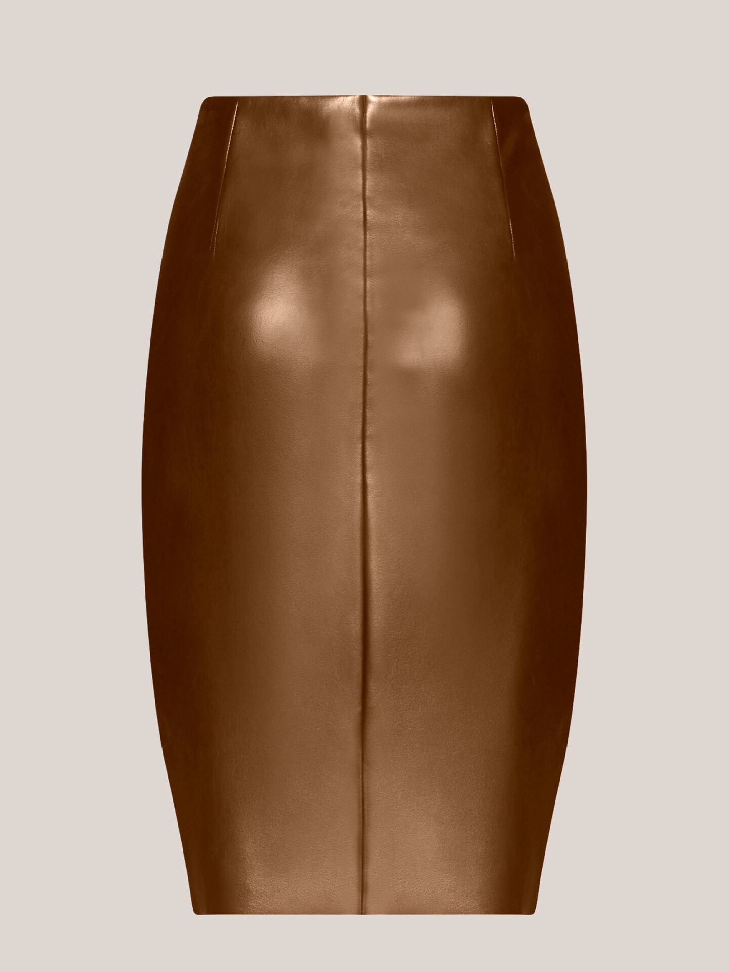 JENNA SKIRT