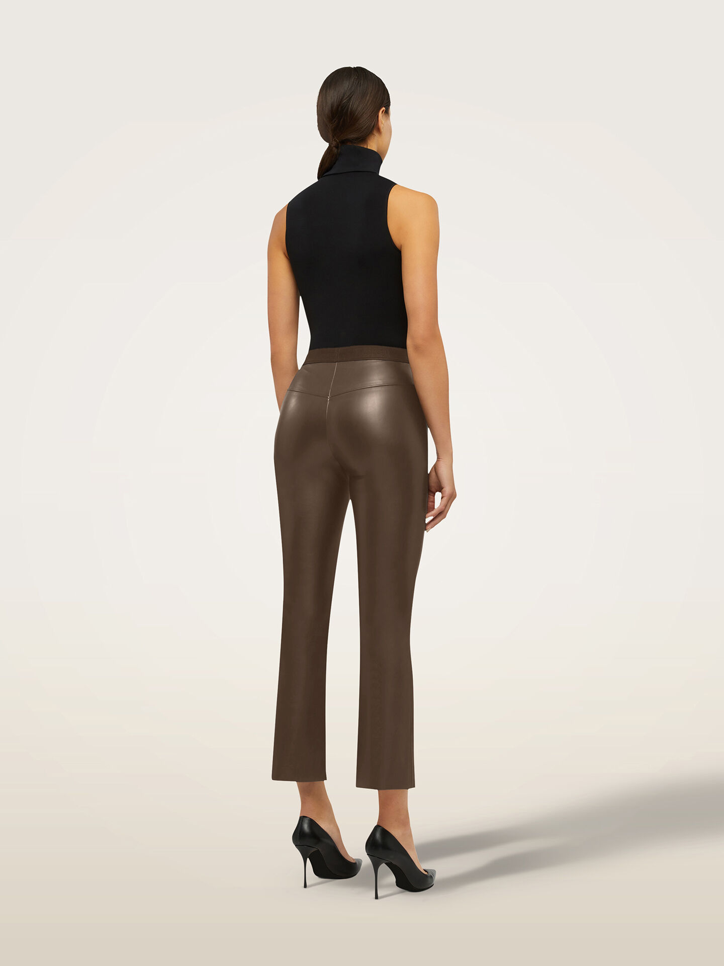 JENNA TROUSERS JENNA TROUSERS