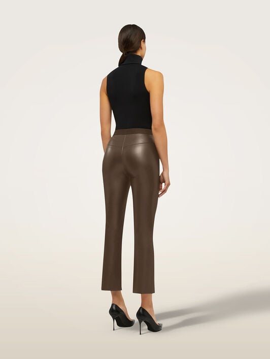JENNA TROUSERS JENNA TROUSERS