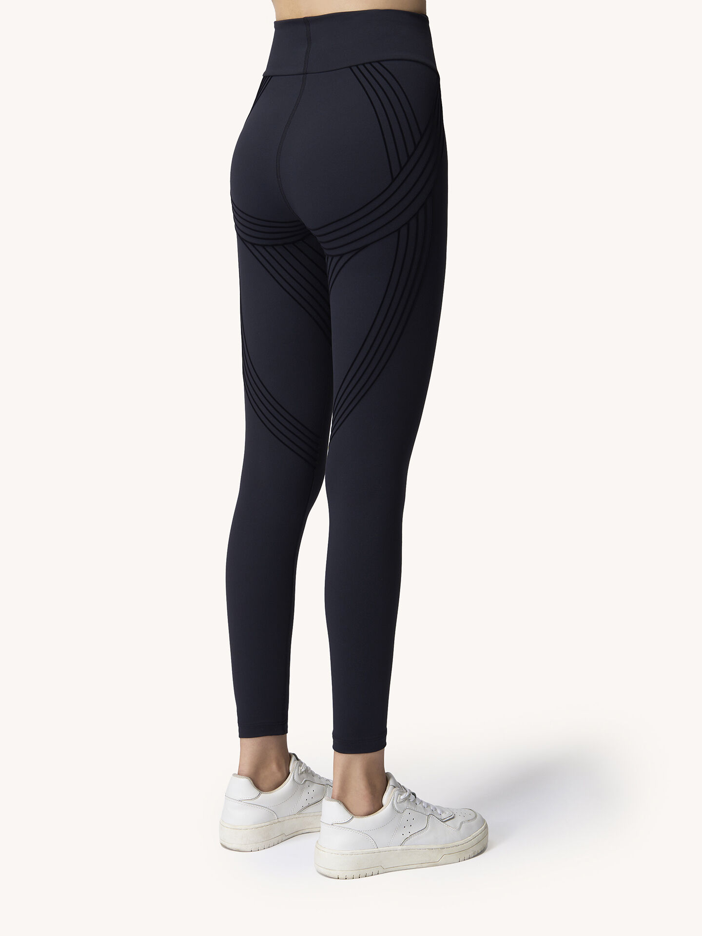 3W LEGGINGS 3W LEGGINGS