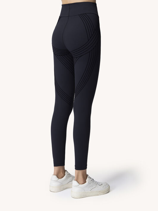 3W LEGGINGS 3W LEGGINGS