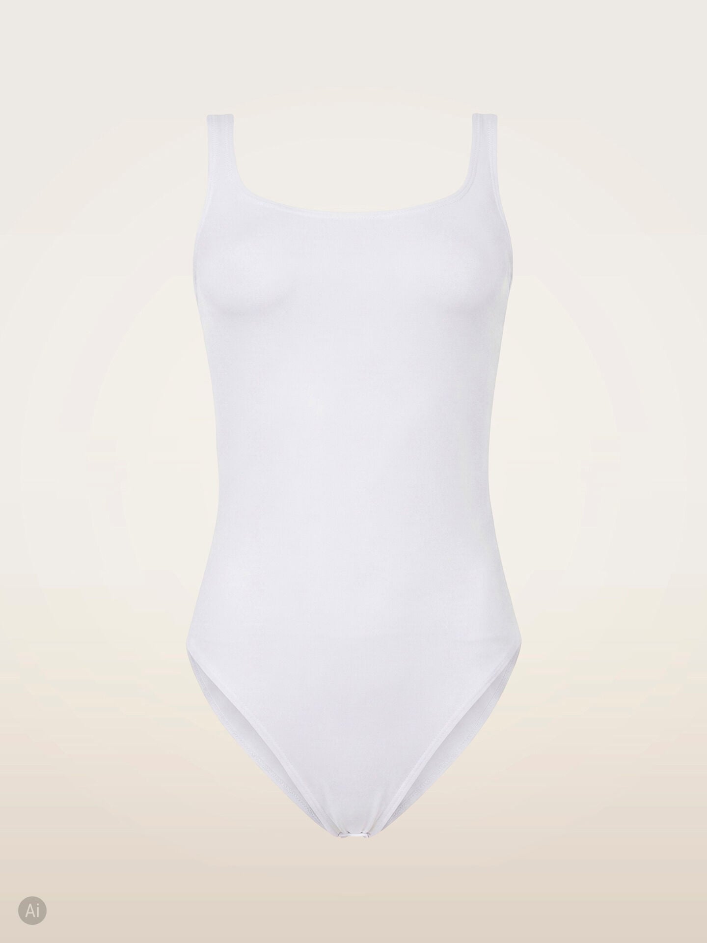 THERMAL BODY THERMAL BODY