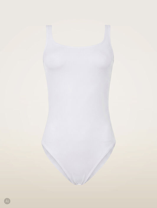 THERMAL BODY THERMAL BODY