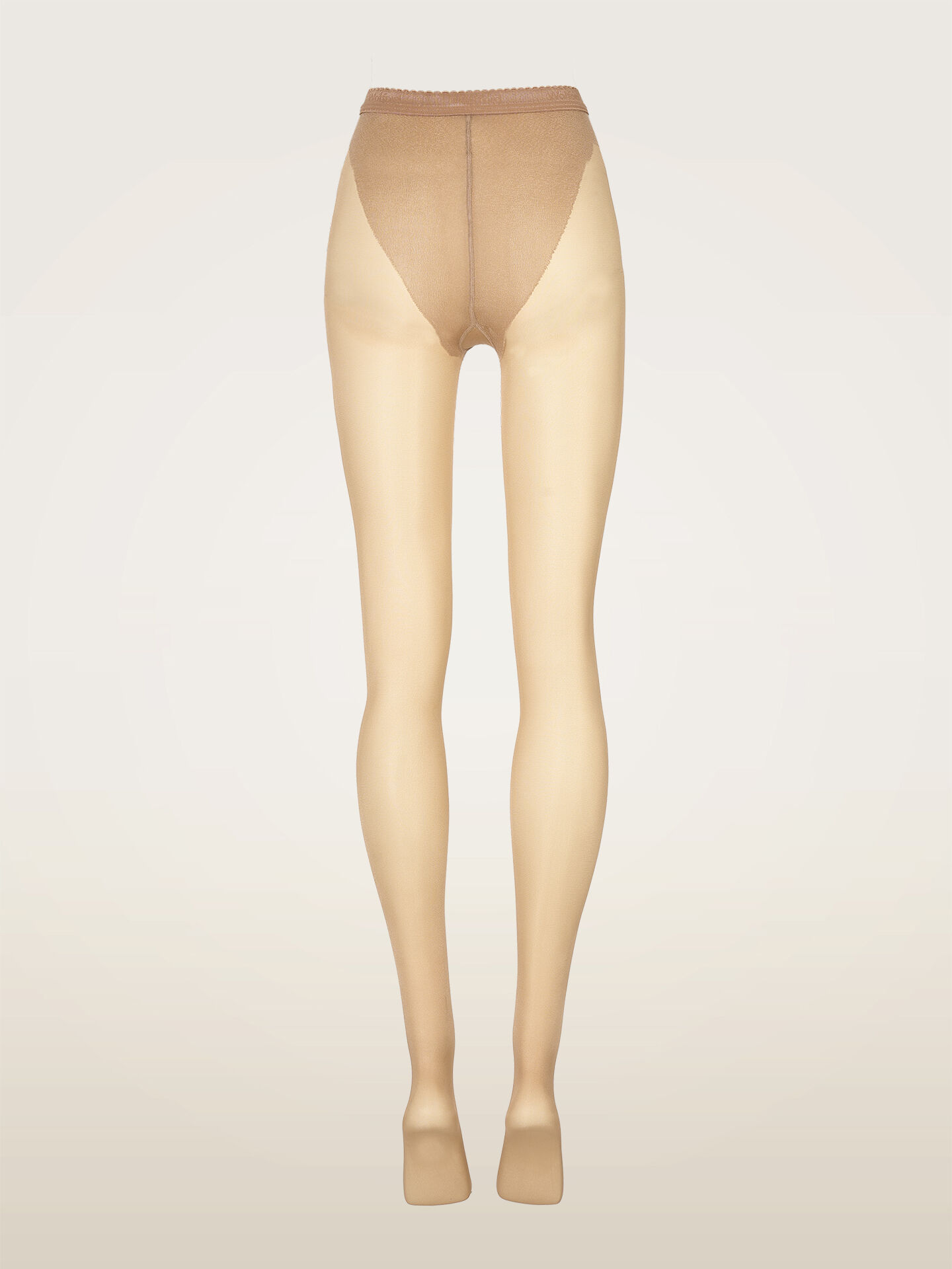 SHIMMER 20 TIGHTS