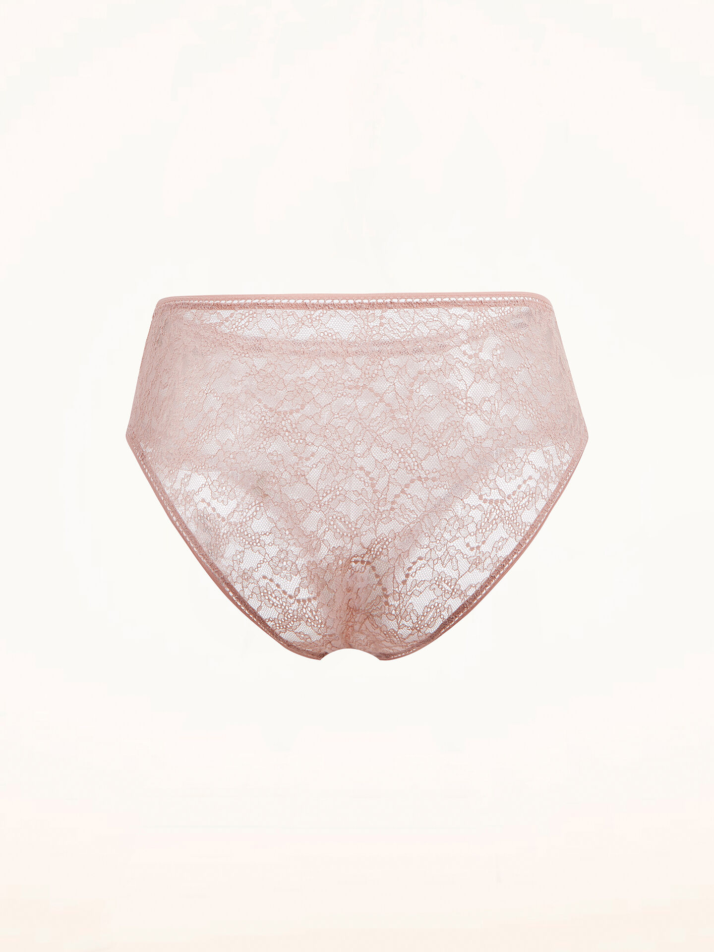 FLORENTINE PANTY FLORENTINE PANTY