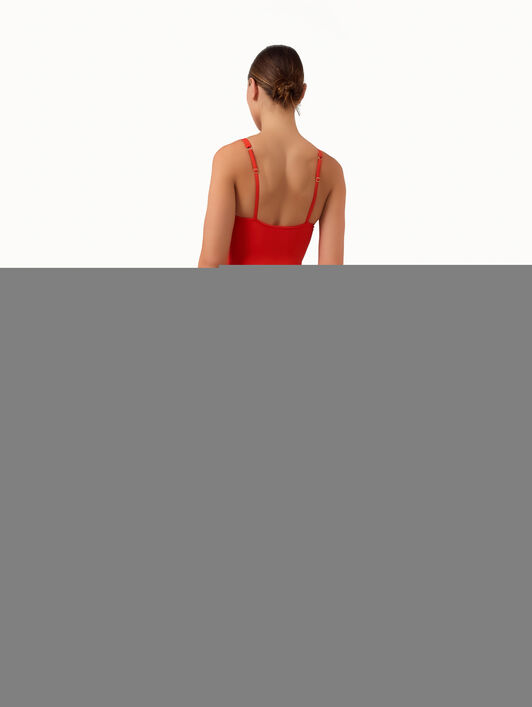 MAT DE LUXE SWIM FORMING BODY MAT DE LUXE SWIM FORMING BODY