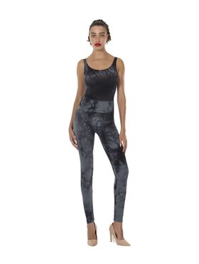 PERFECT FIT INK LEGGINGS