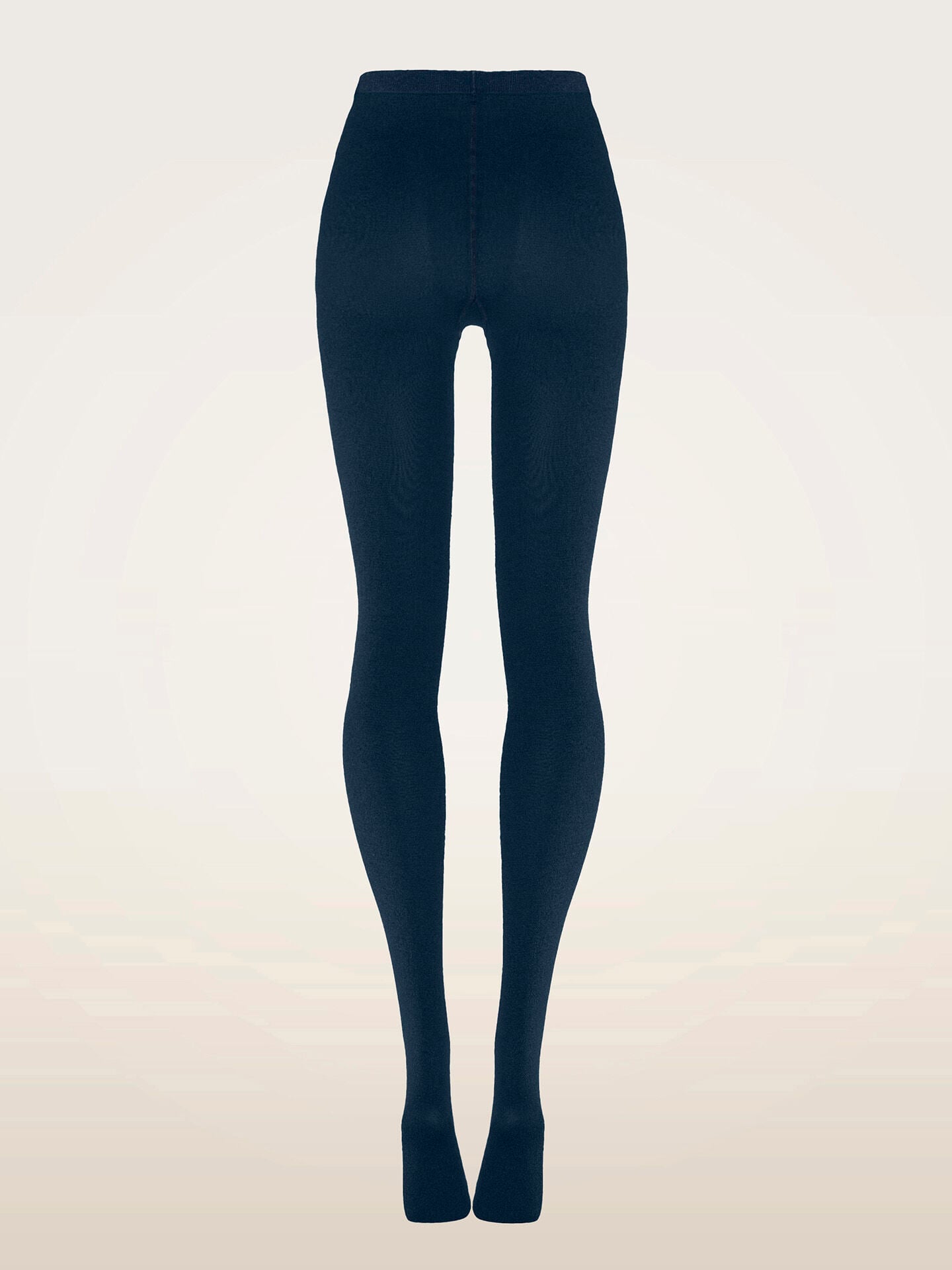 MERINO TIGHTS MERINO TIGHTS