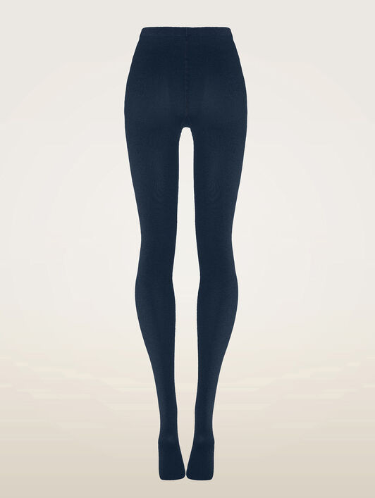 MERINO TIGHTS MERINO TIGHTS
