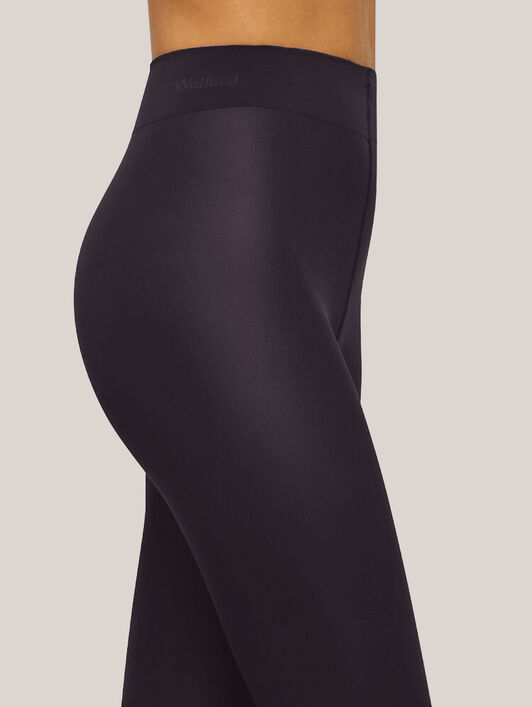 VELVET DE LUXE 66 TIGHTS VELVET DE LUXE 66 TIGHTS