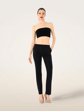 BAILY TROUSERS