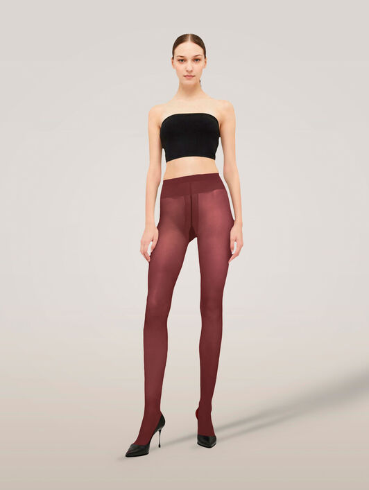 INDIVIDUAL 20 TIGHTS