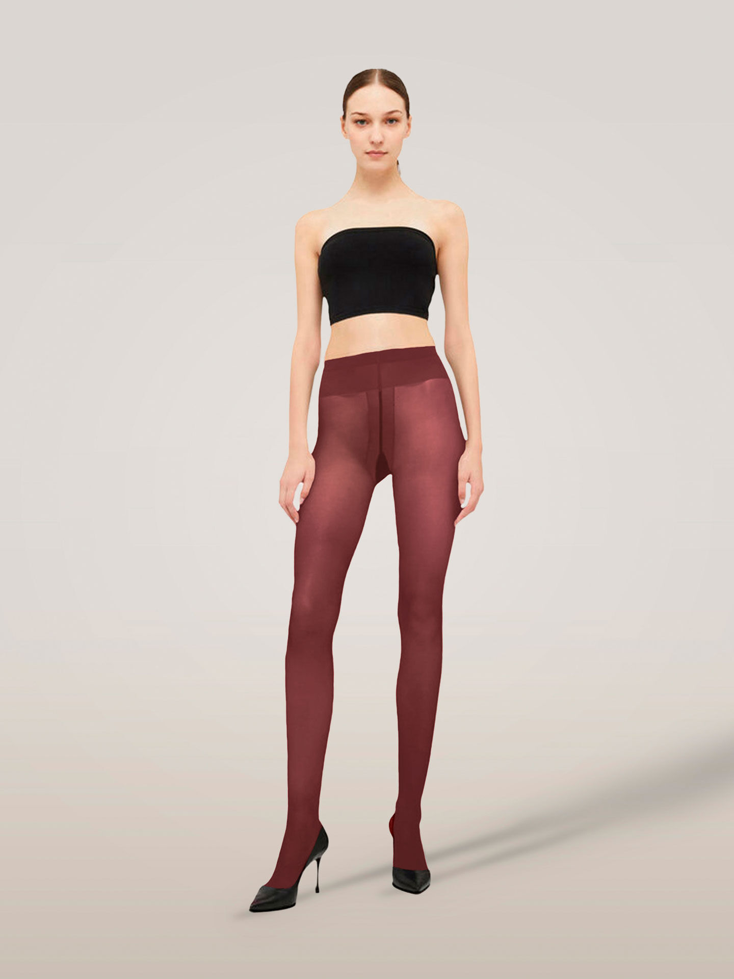 INDIVIDUAL 20 TIGHTS