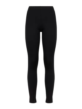 BUSINESS LEGGINGS
