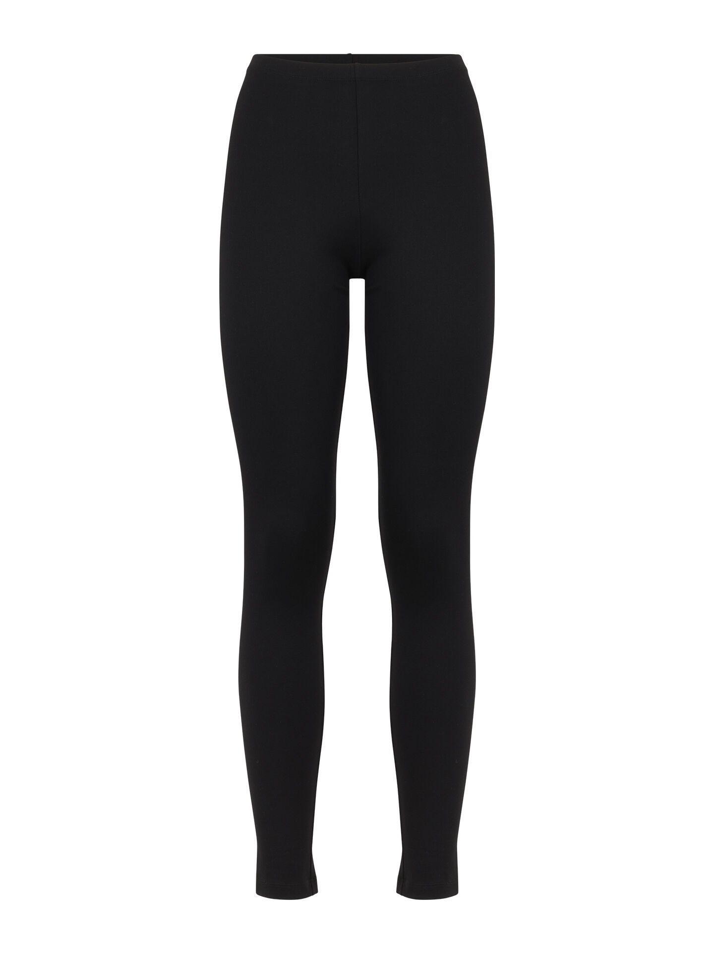 BUSINESS LEGGINGS BUSINESS LEGGINGS