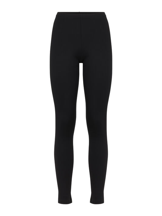 BUSINESS LEGGINGS BUSINESS LEGGINGS