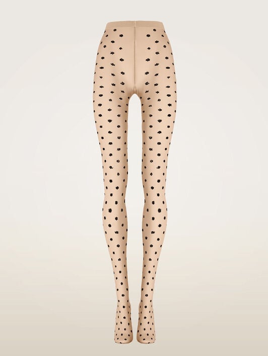 DAISY TIGHTS