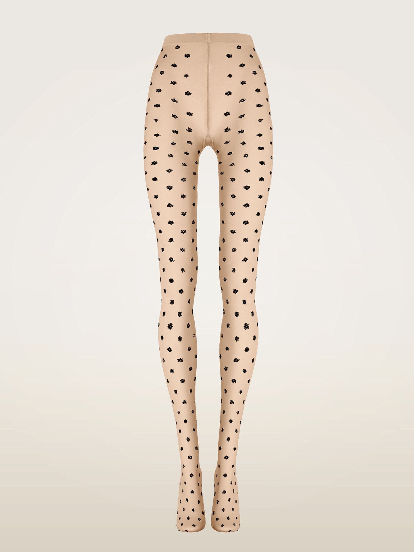 DAISY TIGHTS