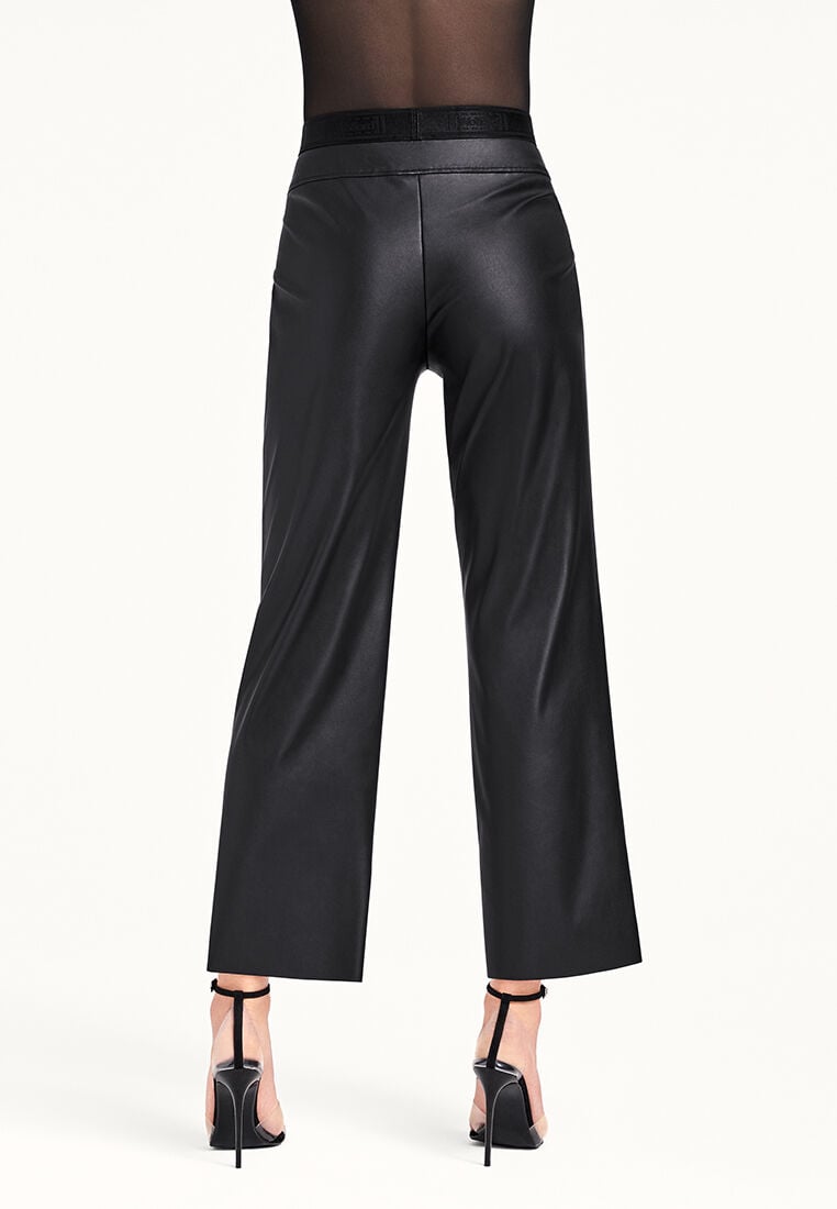 ESTELLA TROUSERS ESTELLA TROUSERS