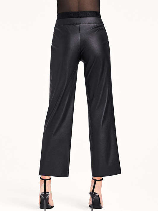 ESTELLA TROUSERS ESTELLA TROUSERS