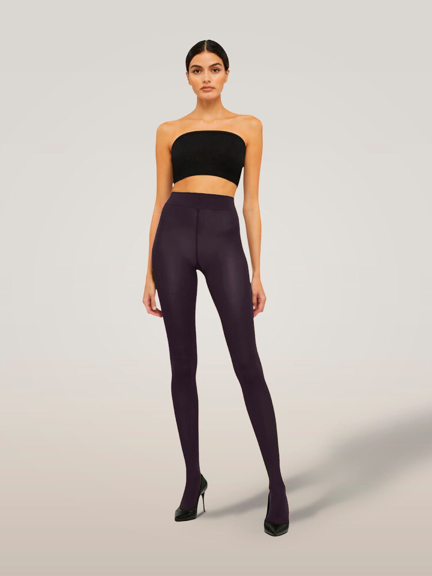 VELVET DE LUXE 66 TIGHTS VELVET DE LUXE 66 TIGHTS