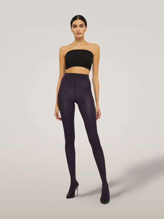VELVET DE LUXE 66 TIGHTS VELVET DE LUXE 66 TIGHTS