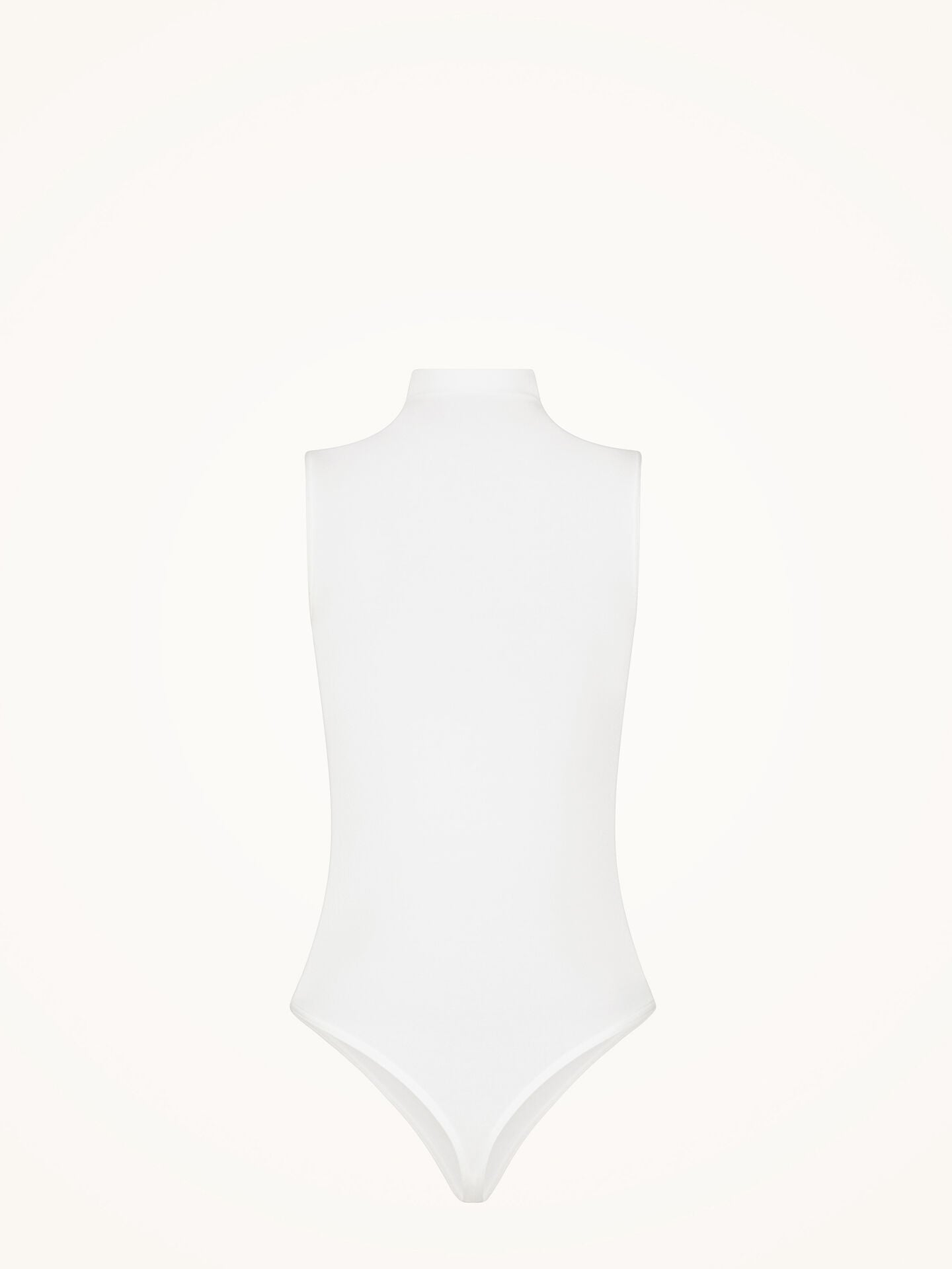 VISCOSE STRING BODY VISCOSE STRING BODY