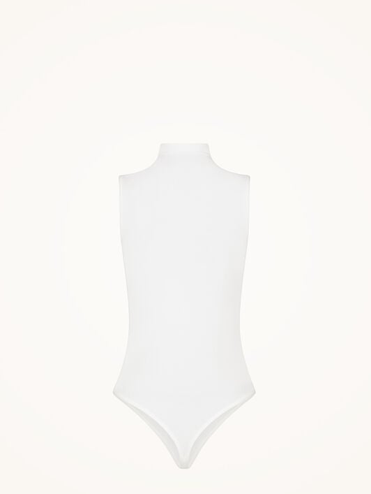 VISCOSE STRING BODY VISCOSE STRING BODY