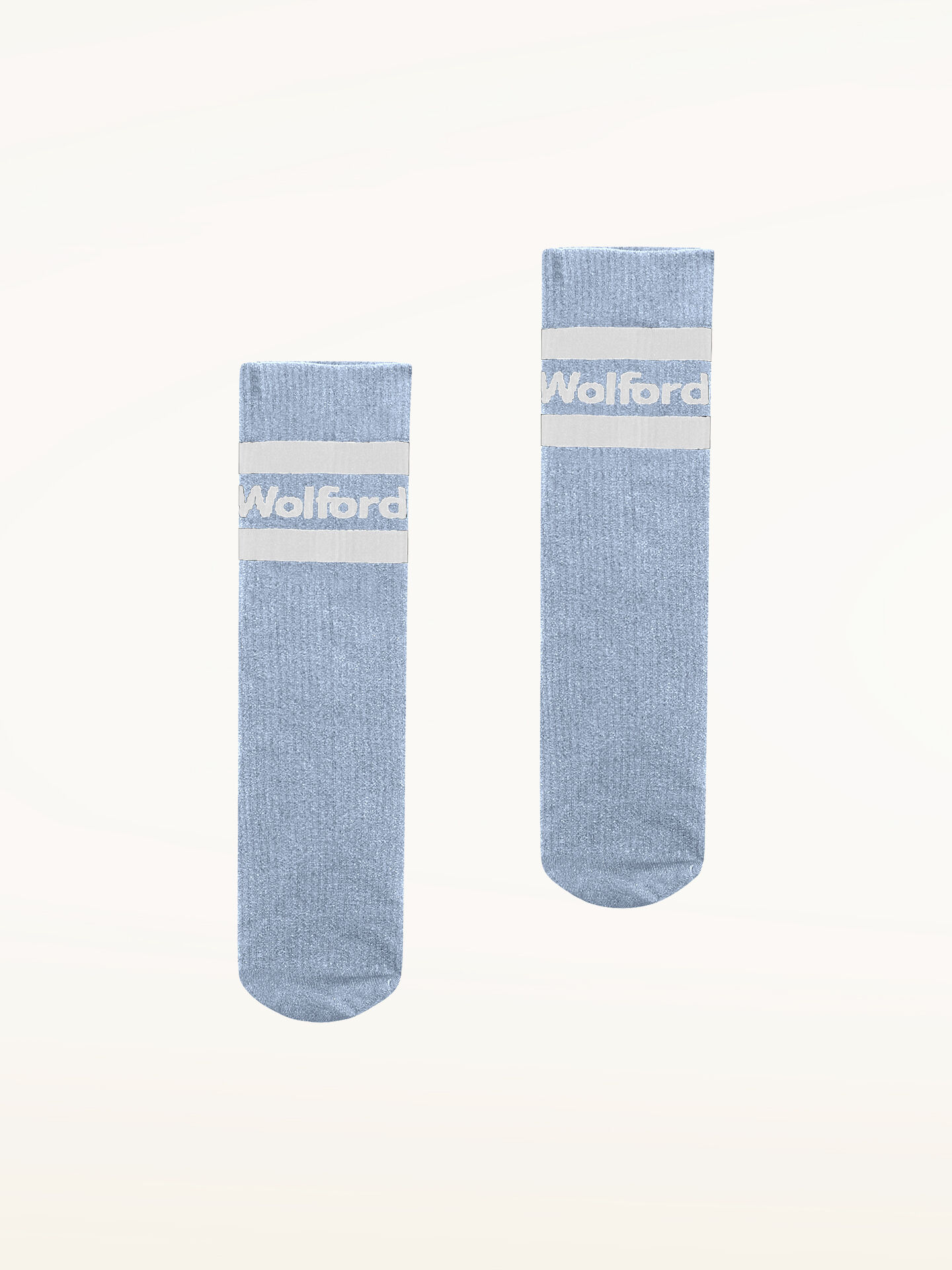 LOGO RIB SOCKS