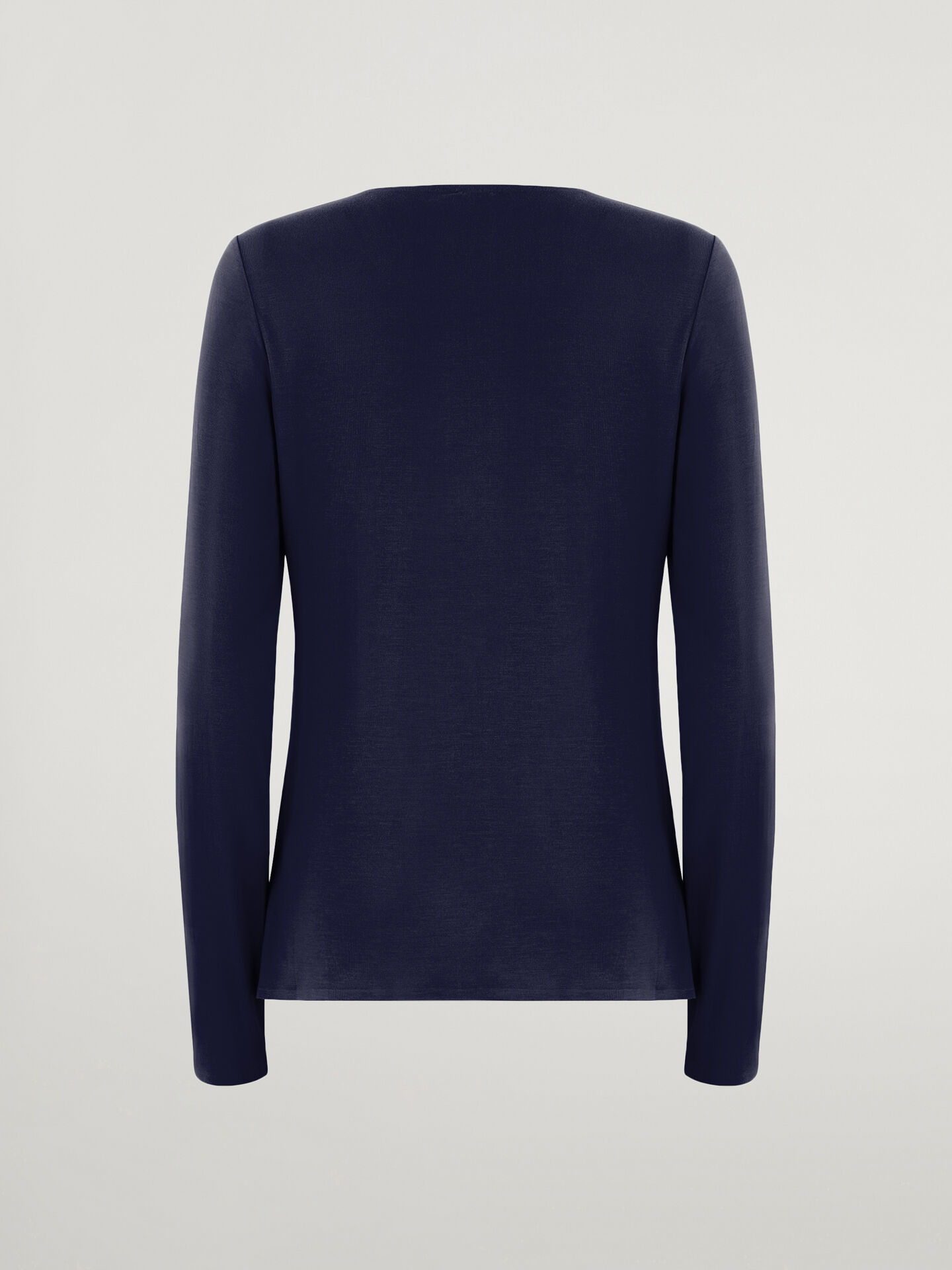 JERSEY TOP LONG SLEEVES JERSEY TOP LONG SLEEVES