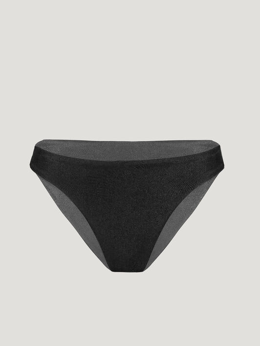 SIMPLE MINIMAL BRIEF